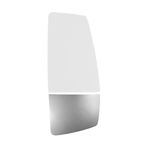 SIDE VIEW MIRROR